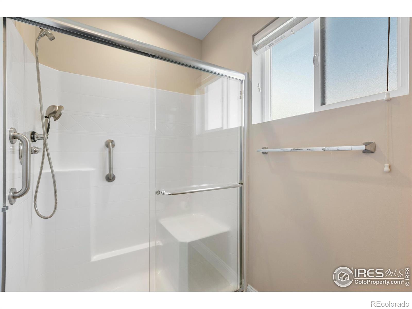 MLS Image #29 for 1119  wrangler way,loveland, Colorado