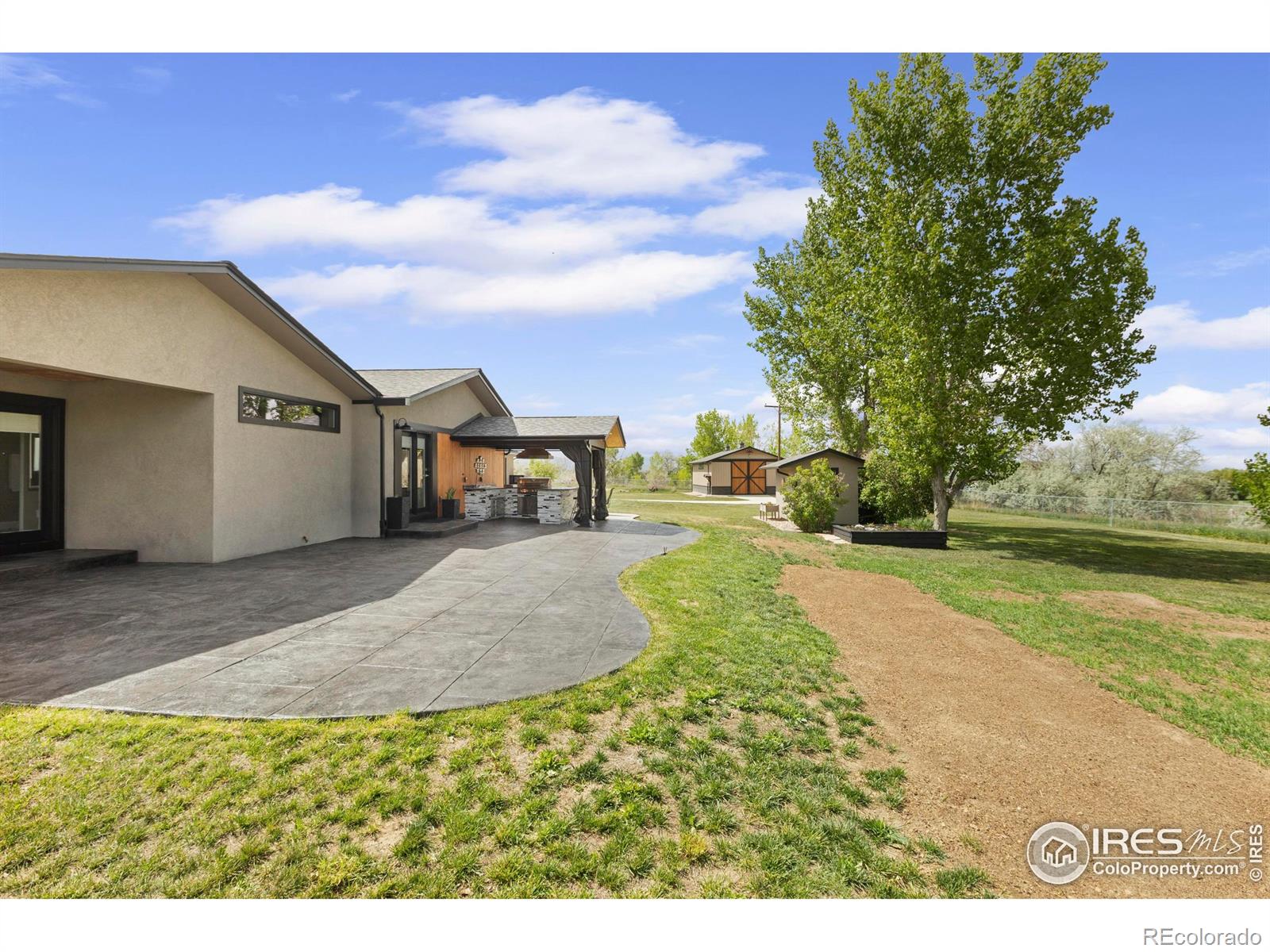 MLS Image #30 for 1119  wrangler way,loveland, Colorado