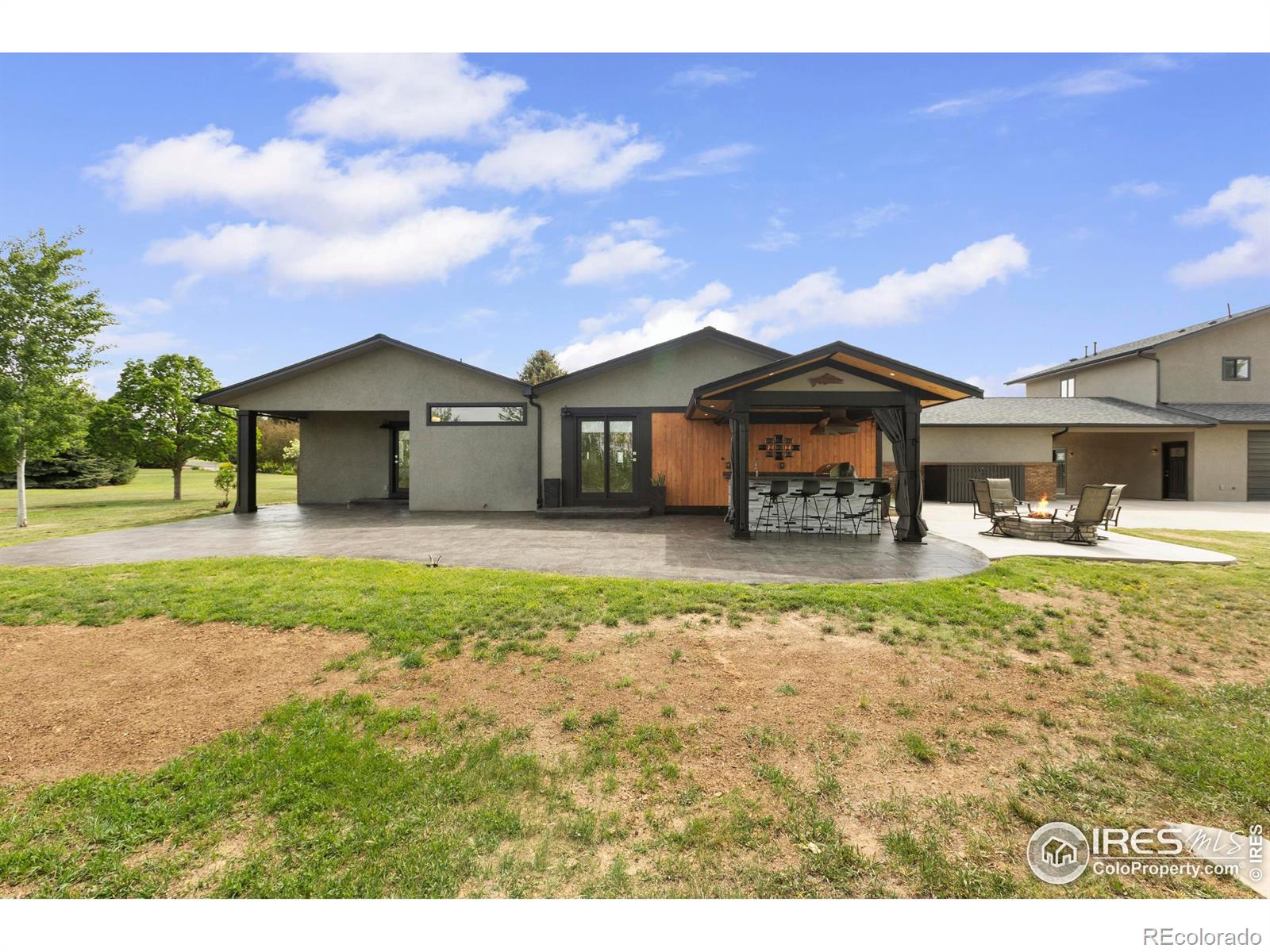 MLS Image #31 for 1119  wrangler way,loveland, Colorado