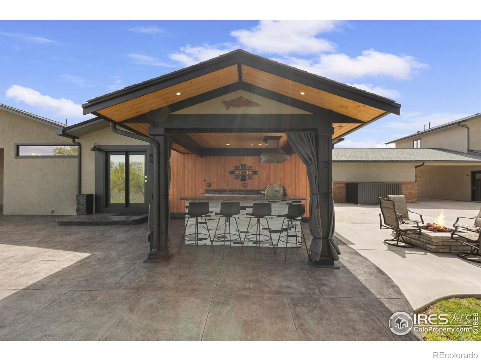 MLS Image #32 for 1119  wrangler way,loveland, Colorado