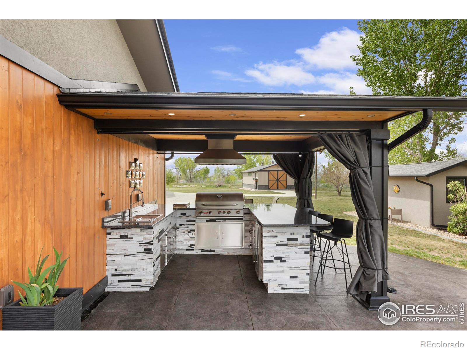 MLS Image #33 for 1119  wrangler way,loveland, Colorado