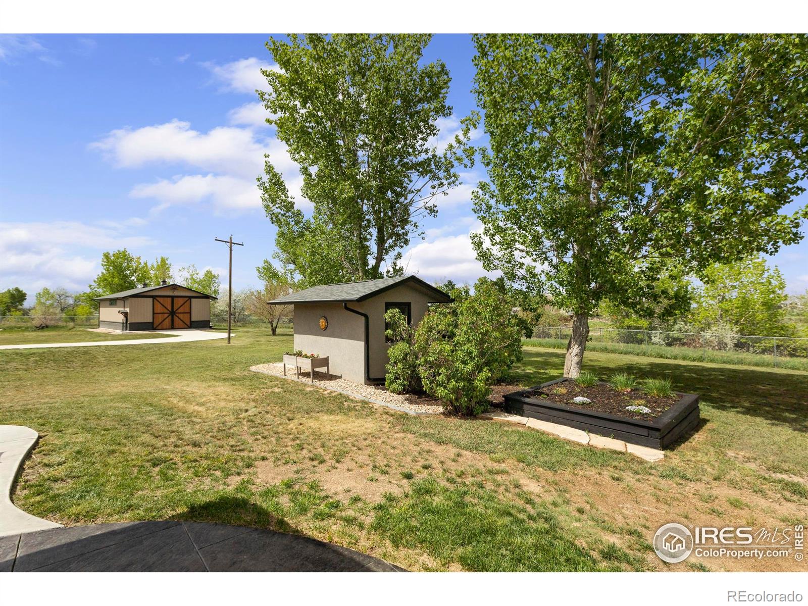 MLS Image #36 for 1119  wrangler way,loveland, Colorado