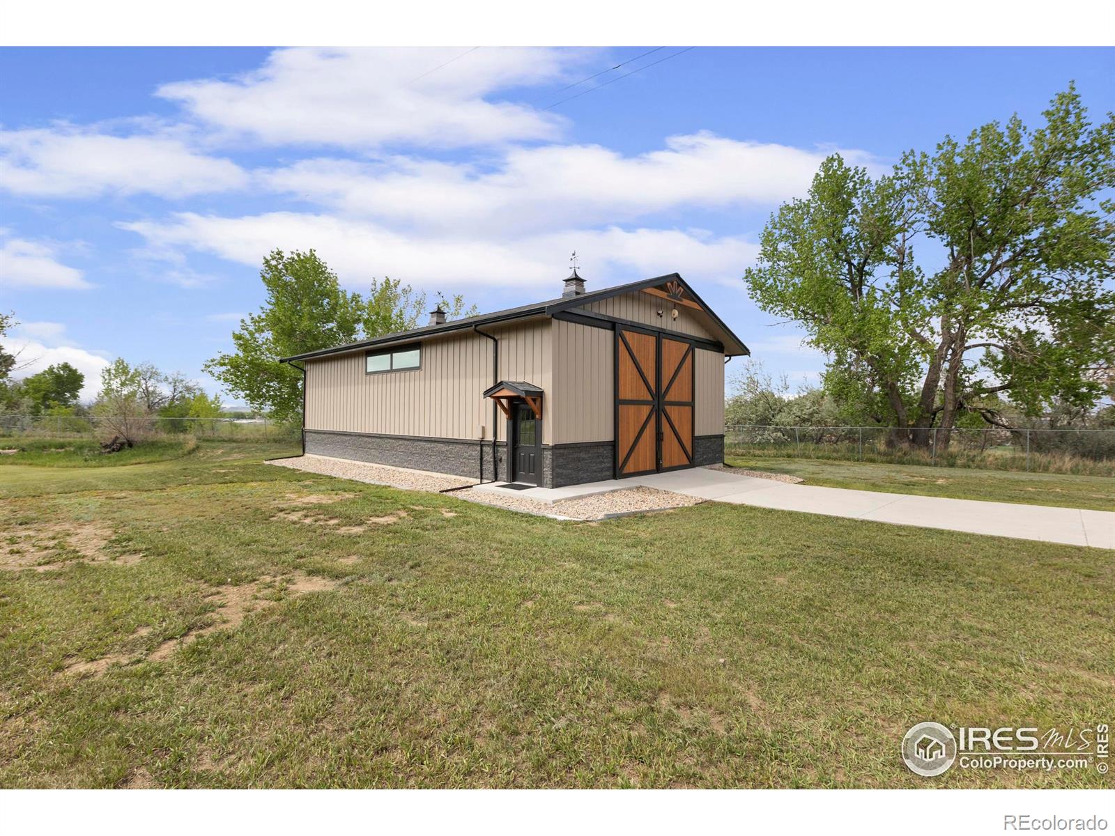MLS Image #37 for 1119  wrangler way,loveland, Colorado