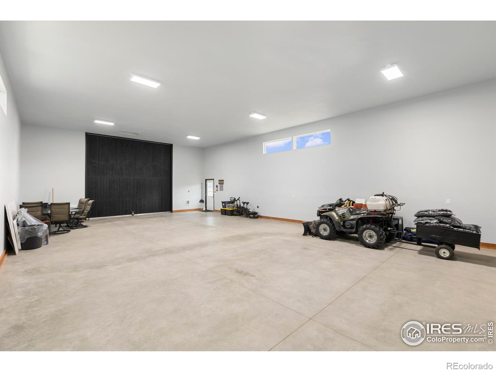MLS Image #38 for 1119  wrangler way,loveland, Colorado