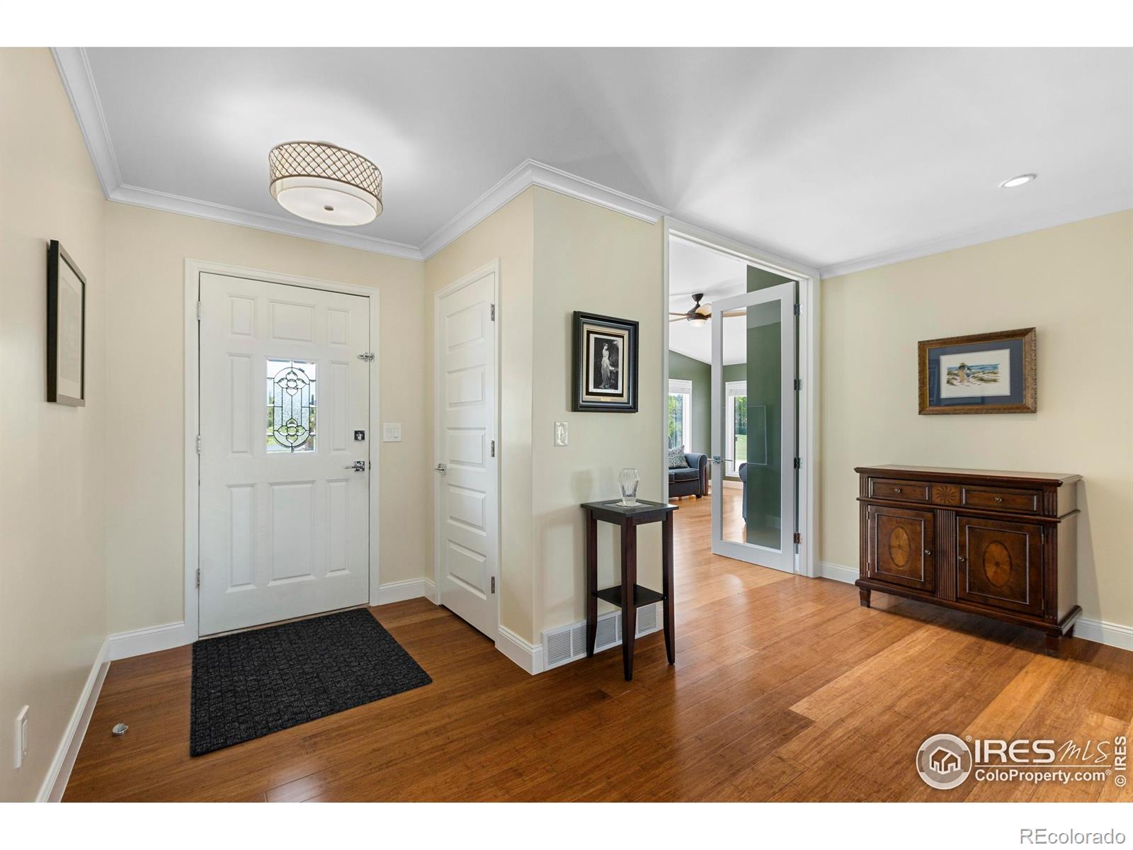 MLS Image #5 for 1119  wrangler way,loveland, Colorado
