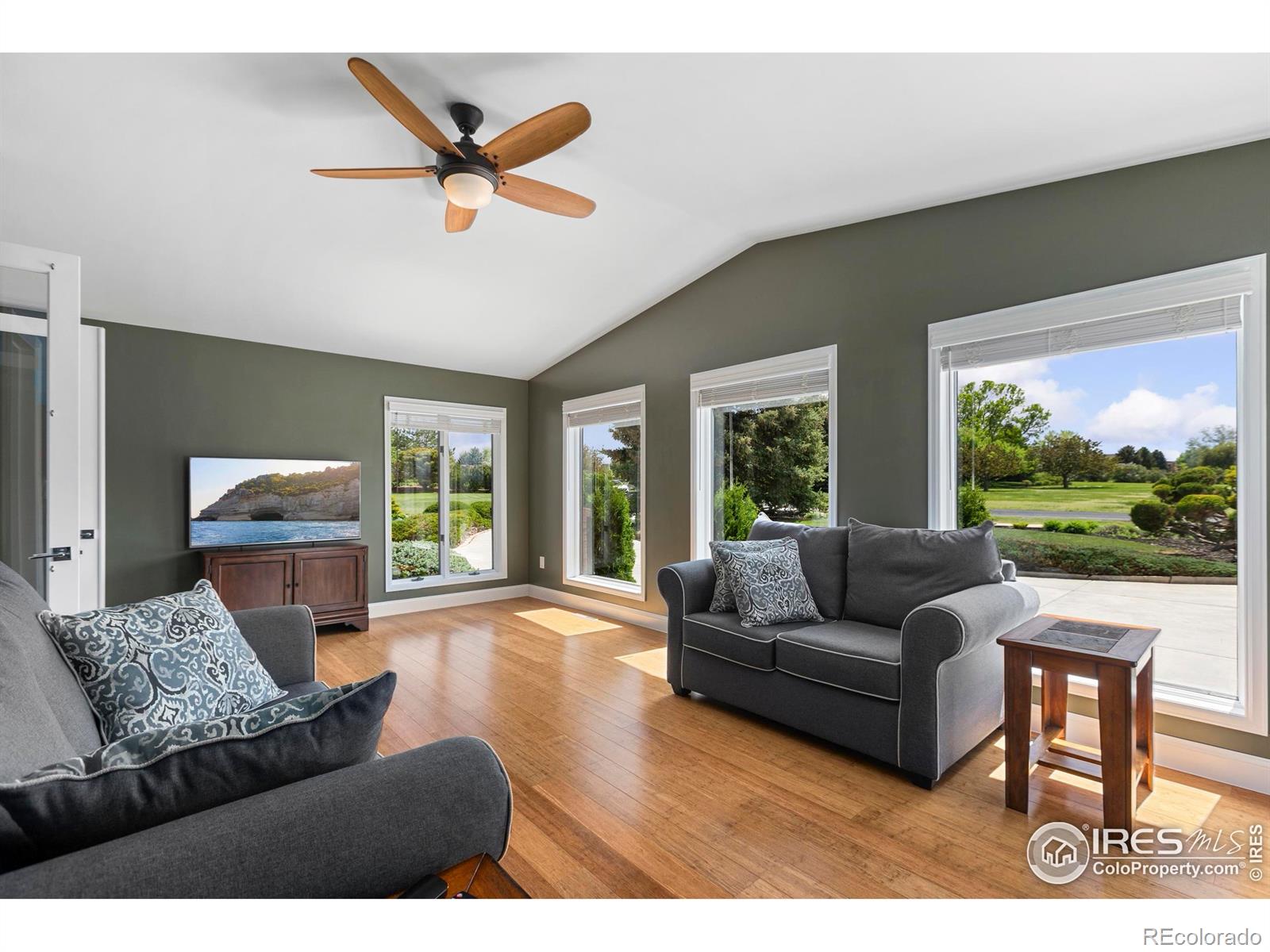 MLS Image #6 for 1119  wrangler way,loveland, Colorado