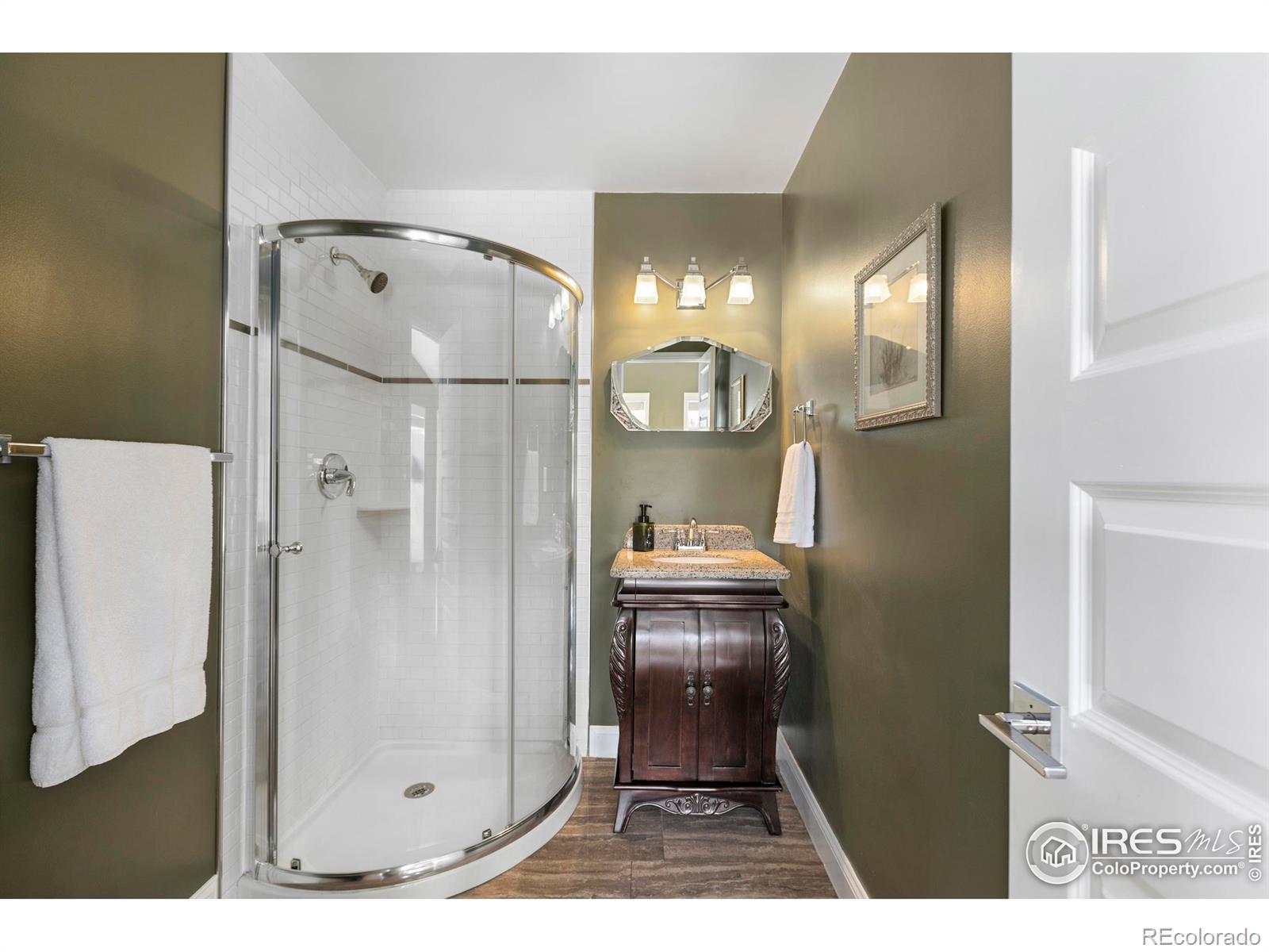 MLS Image #7 for 1119  wrangler way,loveland, Colorado