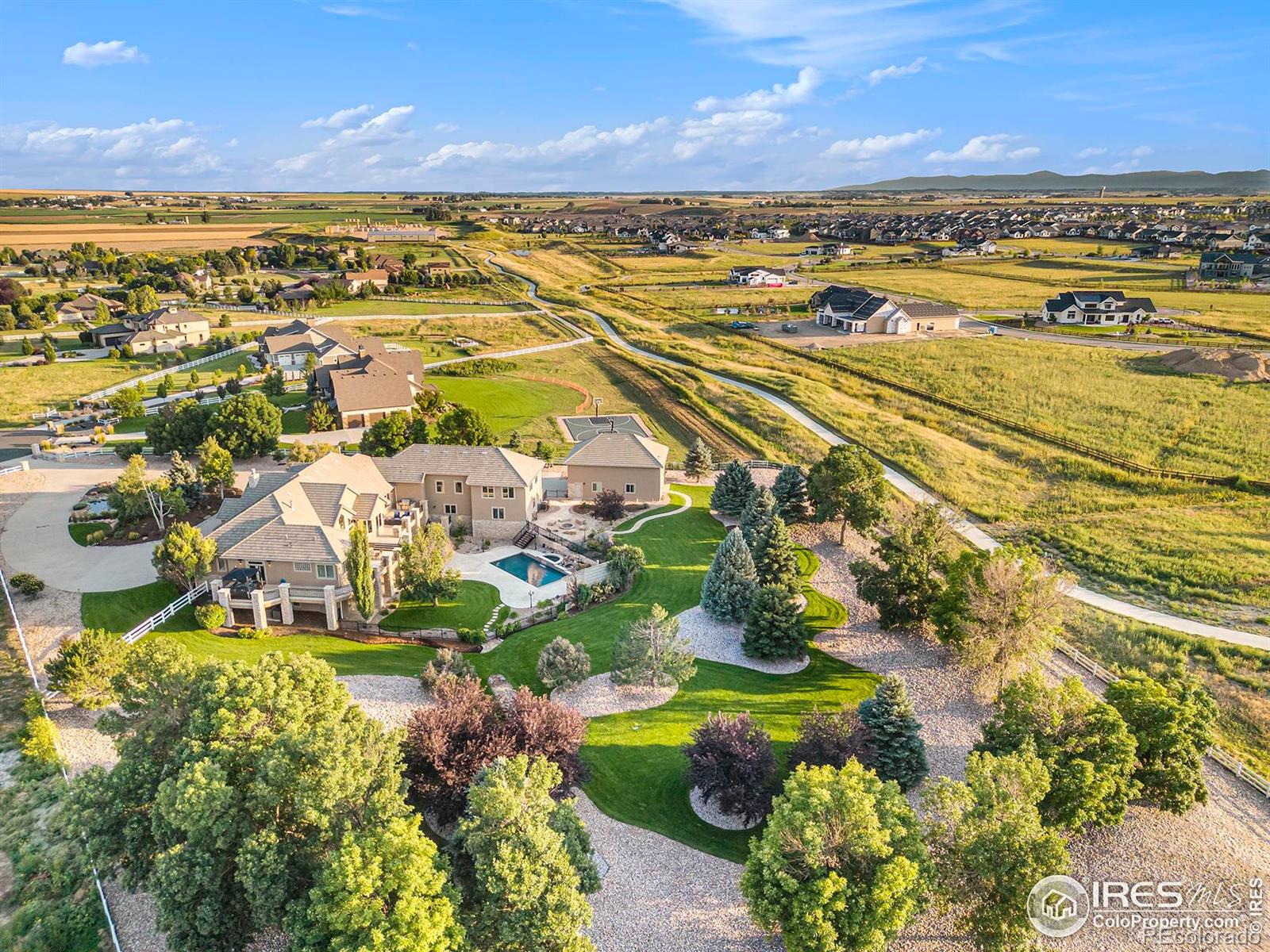 CMA Image for 1496  Eagle Court,Windsor, Colorado