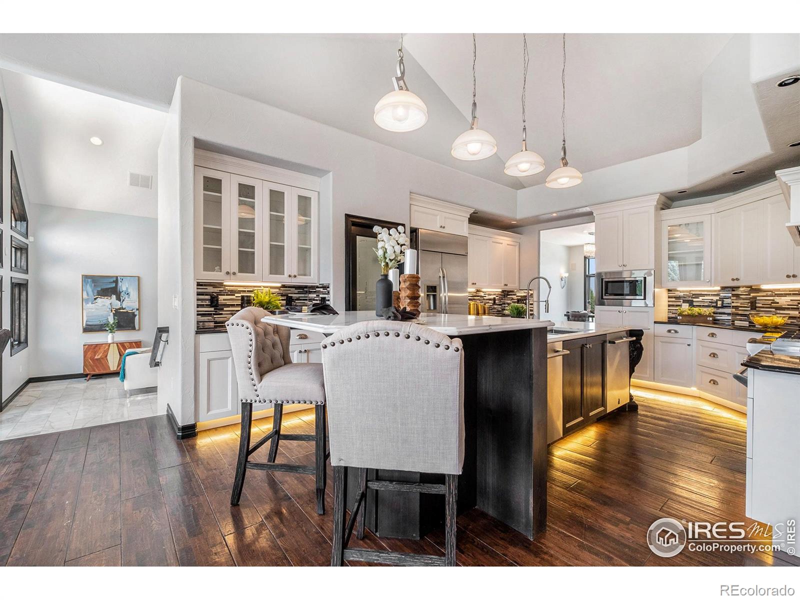 MLS Image #12 for 1496  eagle court,windsor, Colorado