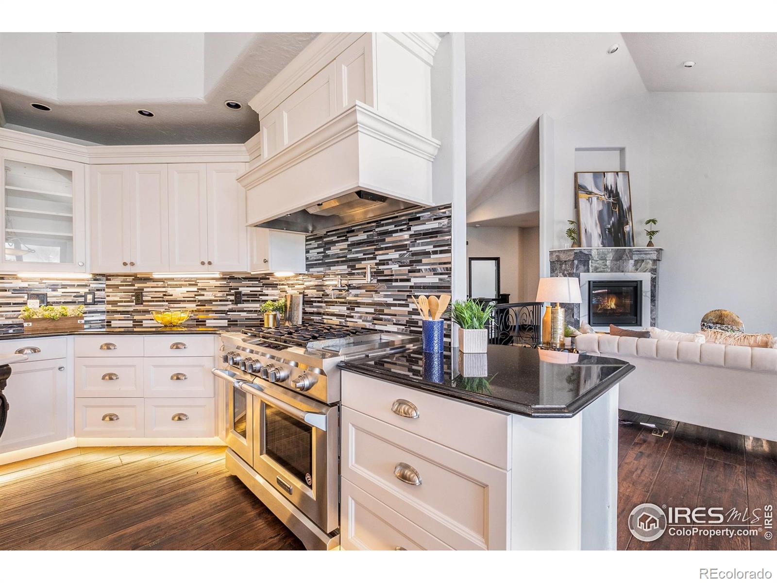 MLS Image #13 for 1496  eagle court,windsor, Colorado