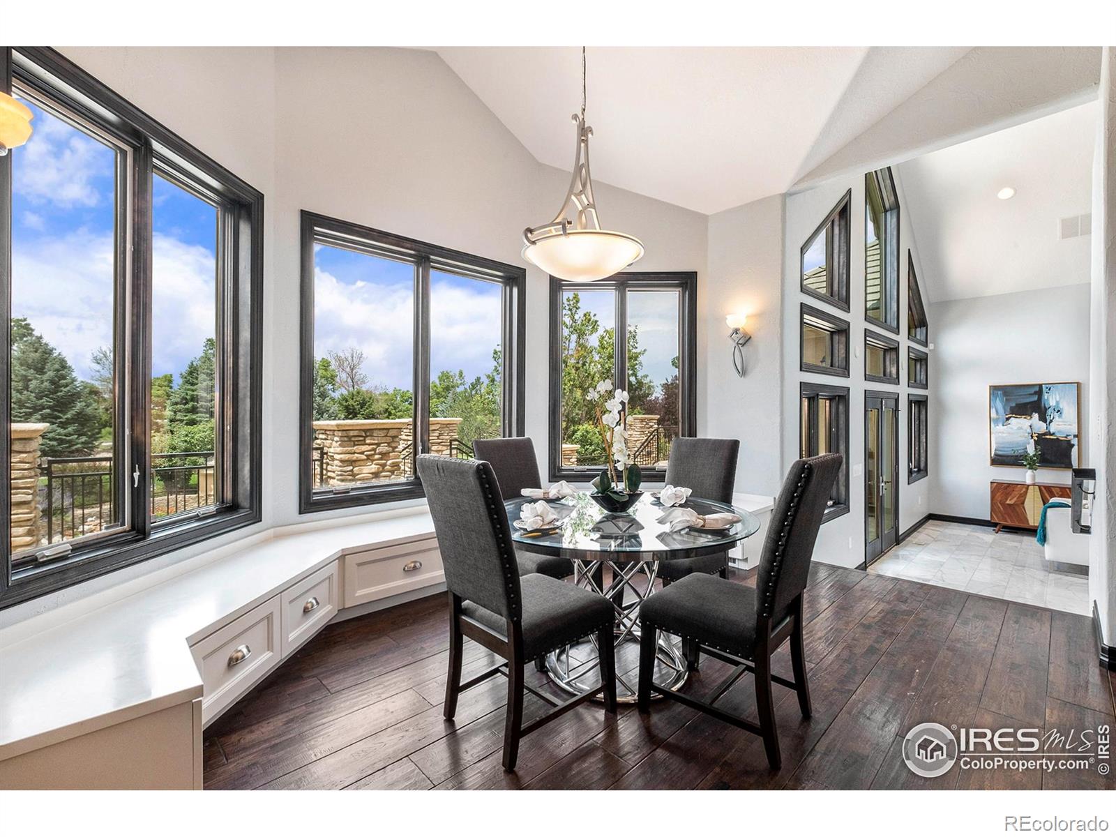 MLS Image #14 for 1496  eagle court,windsor, Colorado