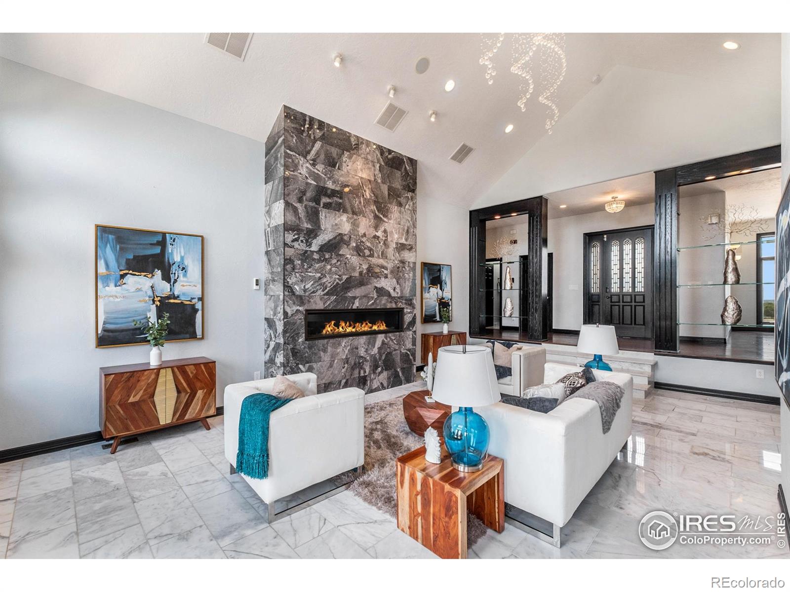 MLS Image #16 for 1496  eagle court,windsor, Colorado