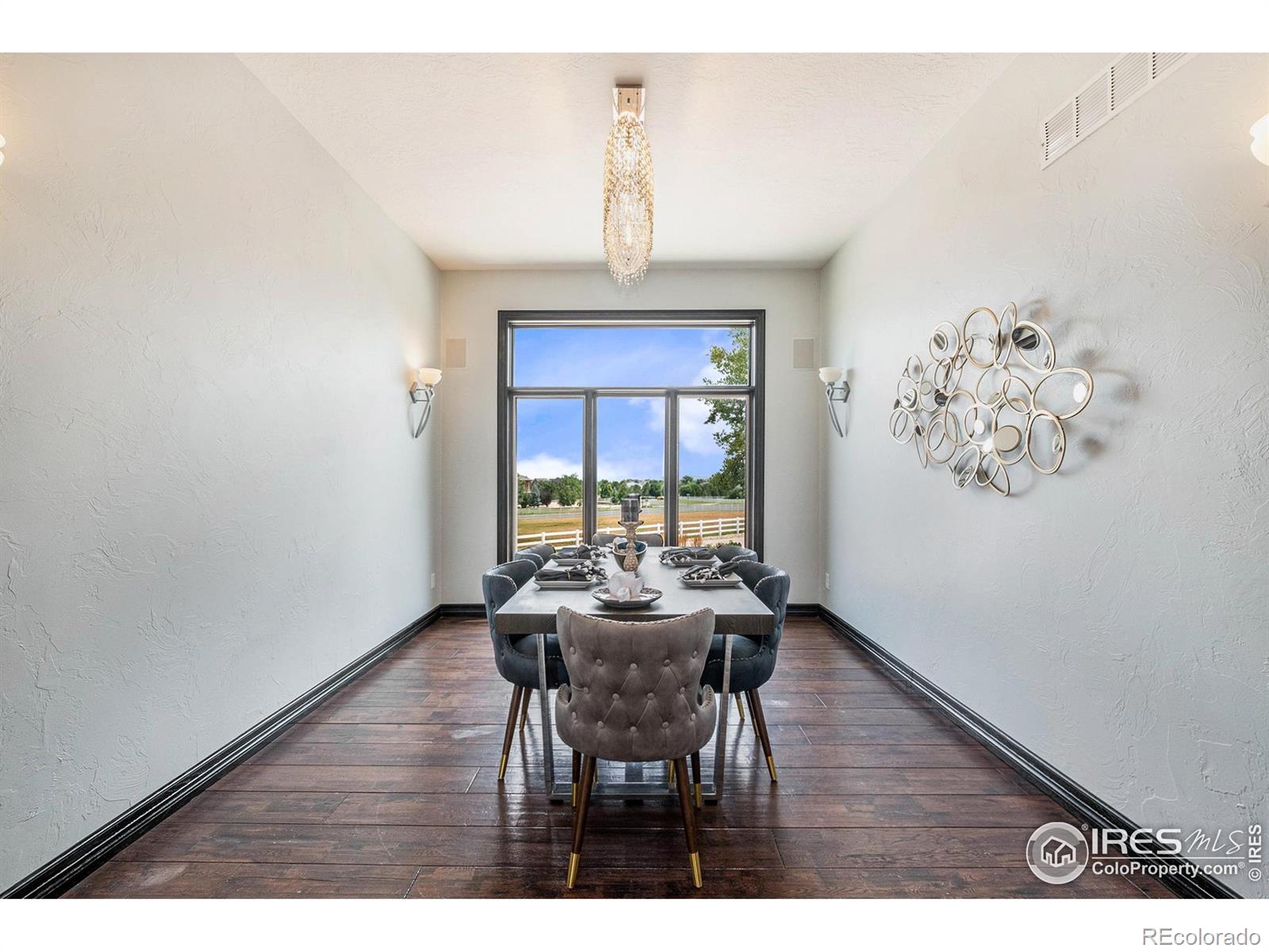 MLS Image #17 for 1496  eagle court,windsor, Colorado