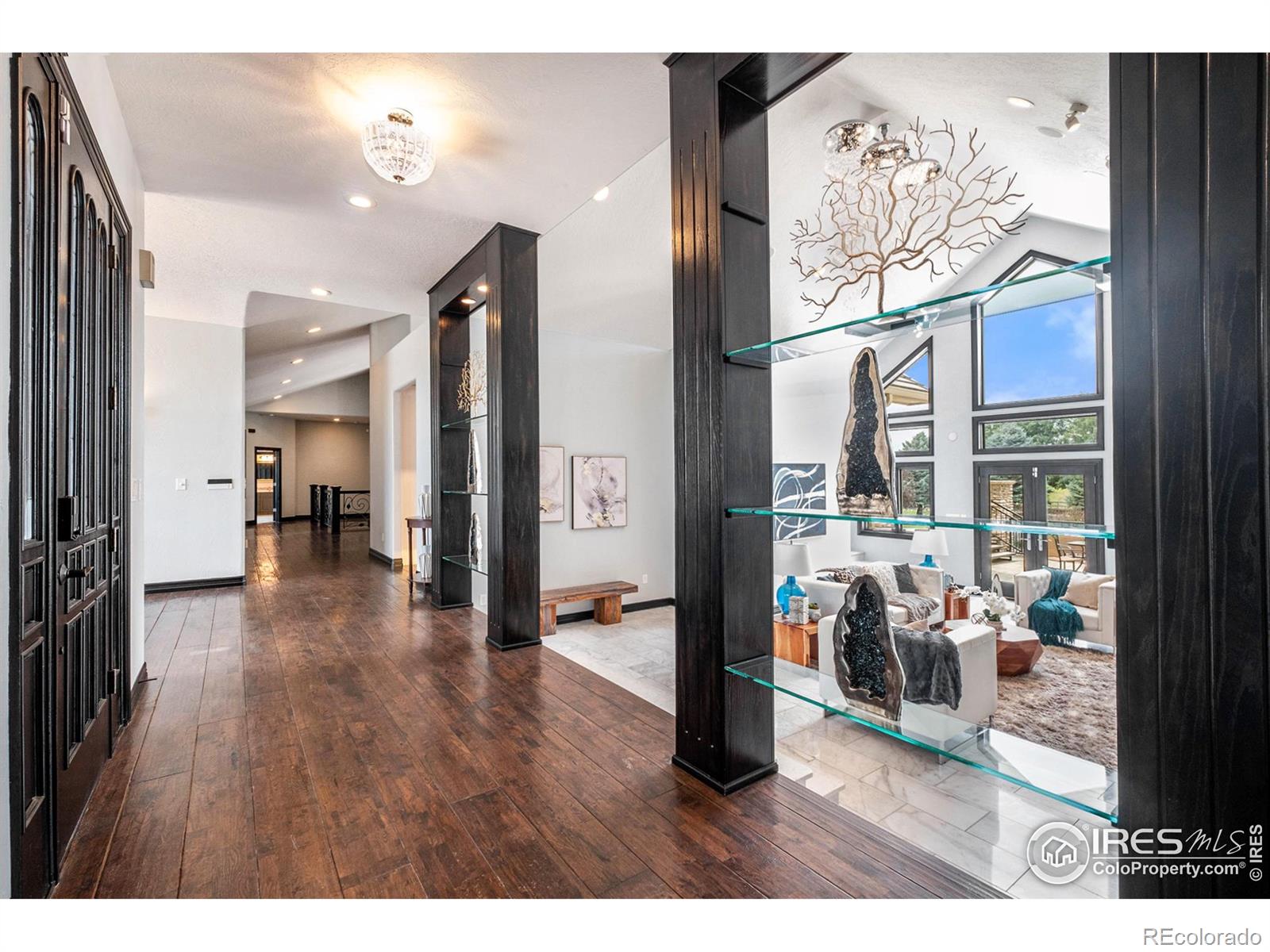 MLS Image #18 for 1496  eagle court,windsor, Colorado