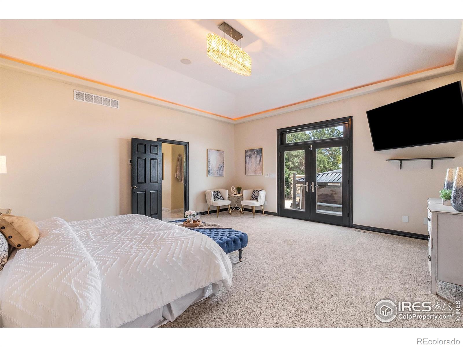 MLS Image #19 for 1496  eagle court,windsor, Colorado