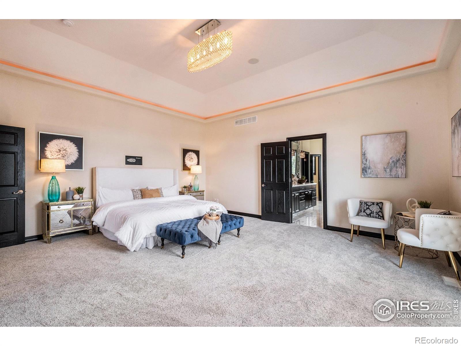 MLS Image #20 for 1496  eagle court,windsor, Colorado