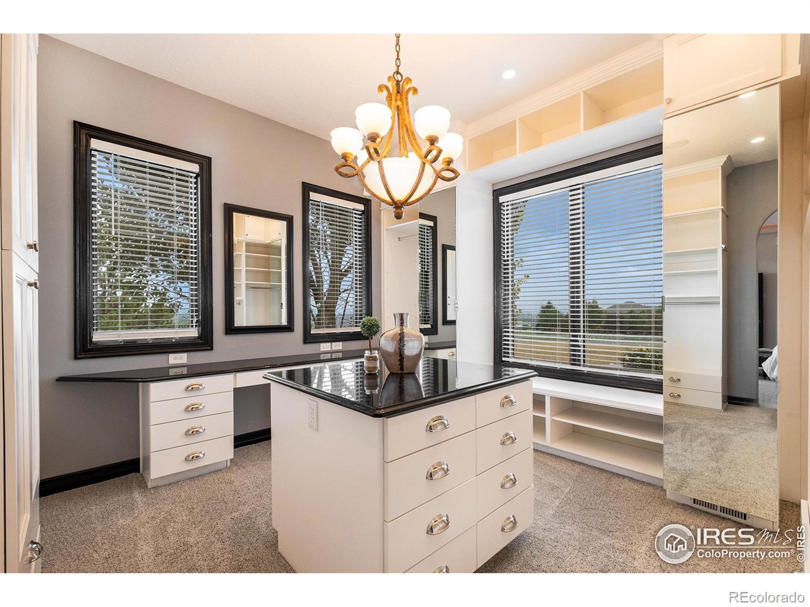 MLS Image #25 for 1496  eagle court,windsor, Colorado