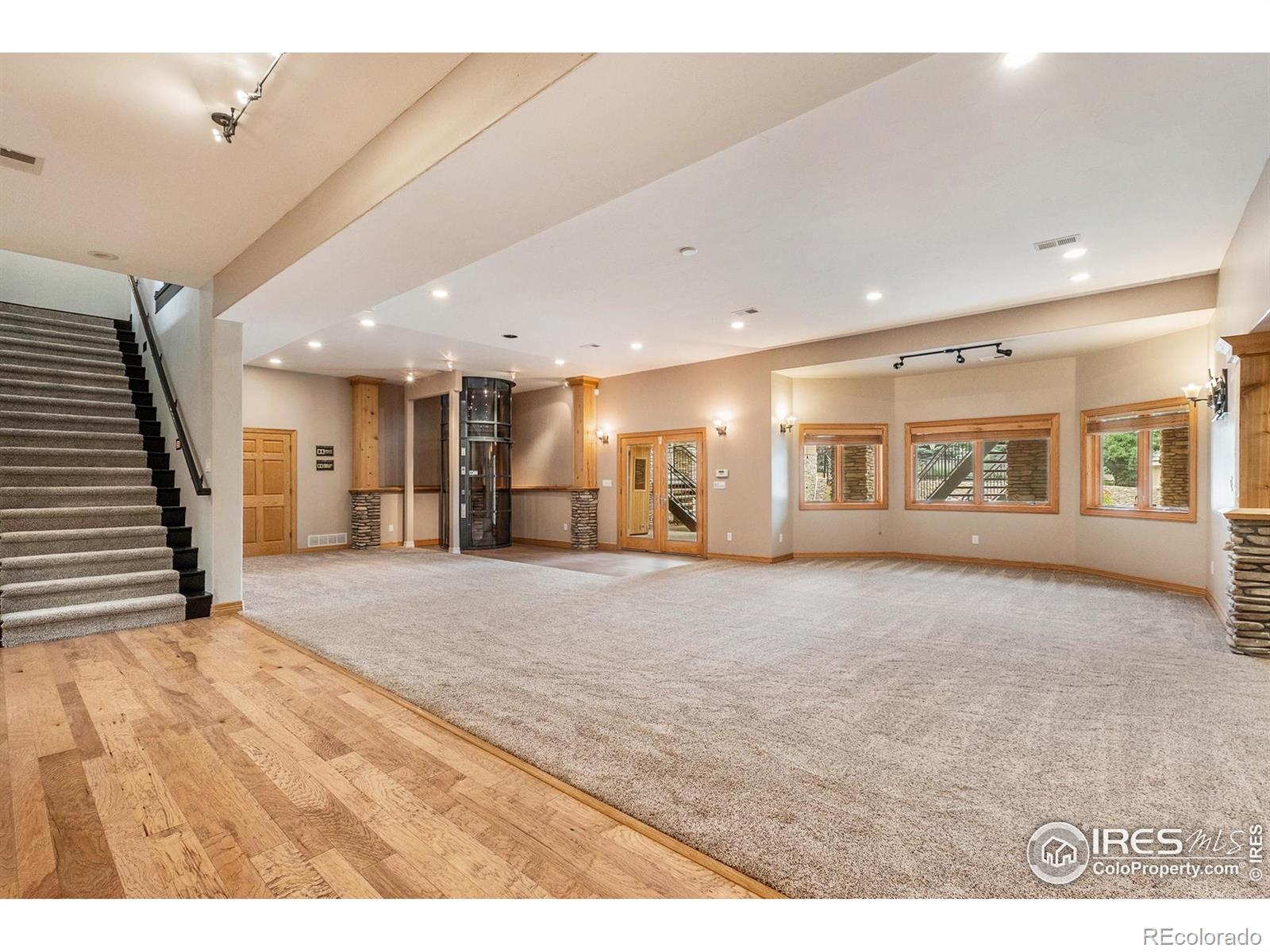 MLS Image #27 for 1496  eagle court,windsor, Colorado