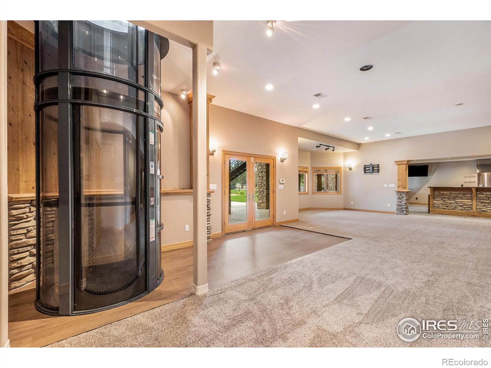 MLS Image #28 for 1496  eagle court,windsor, Colorado