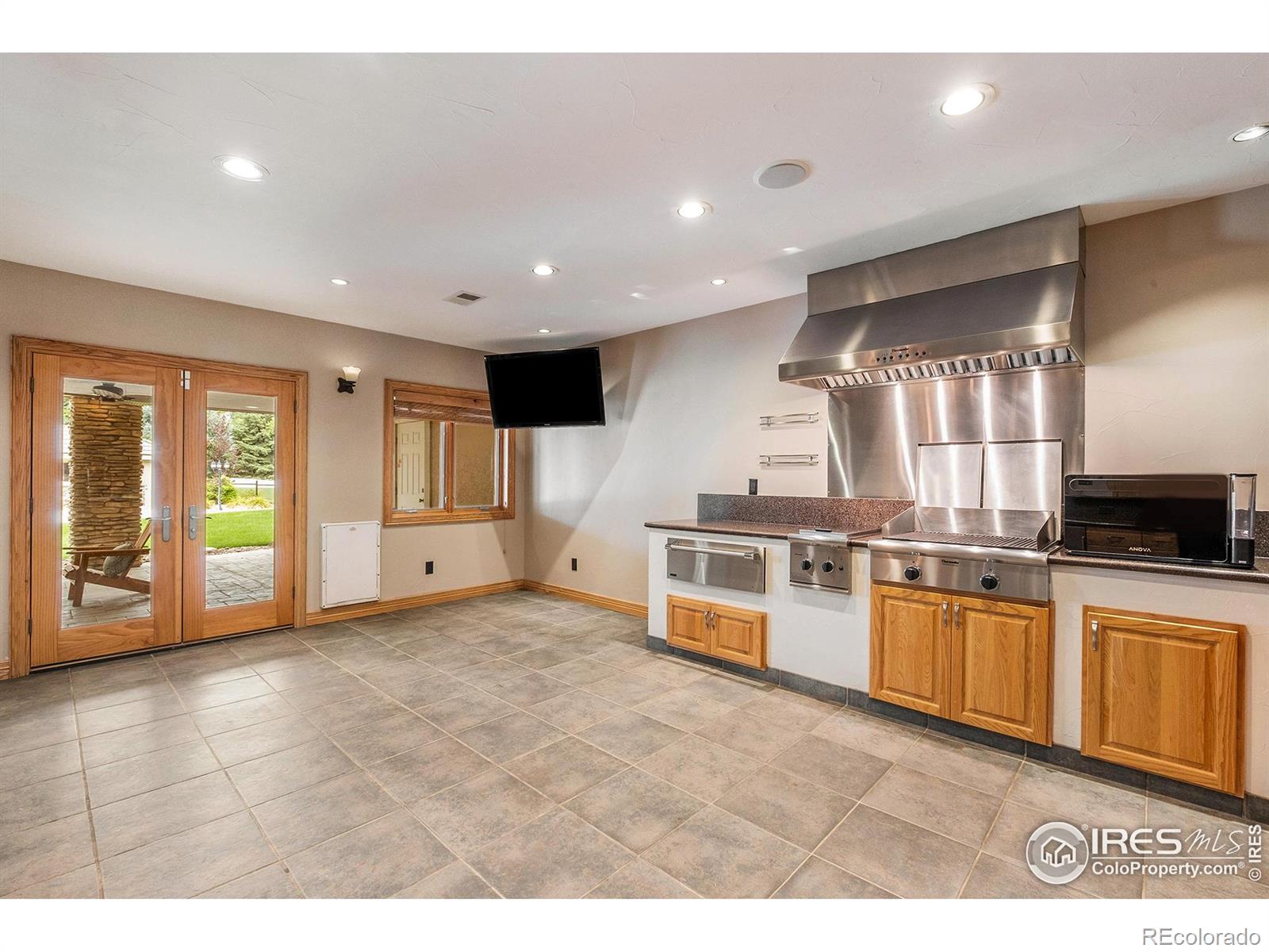 MLS Image #31 for 1496  eagle court,windsor, Colorado