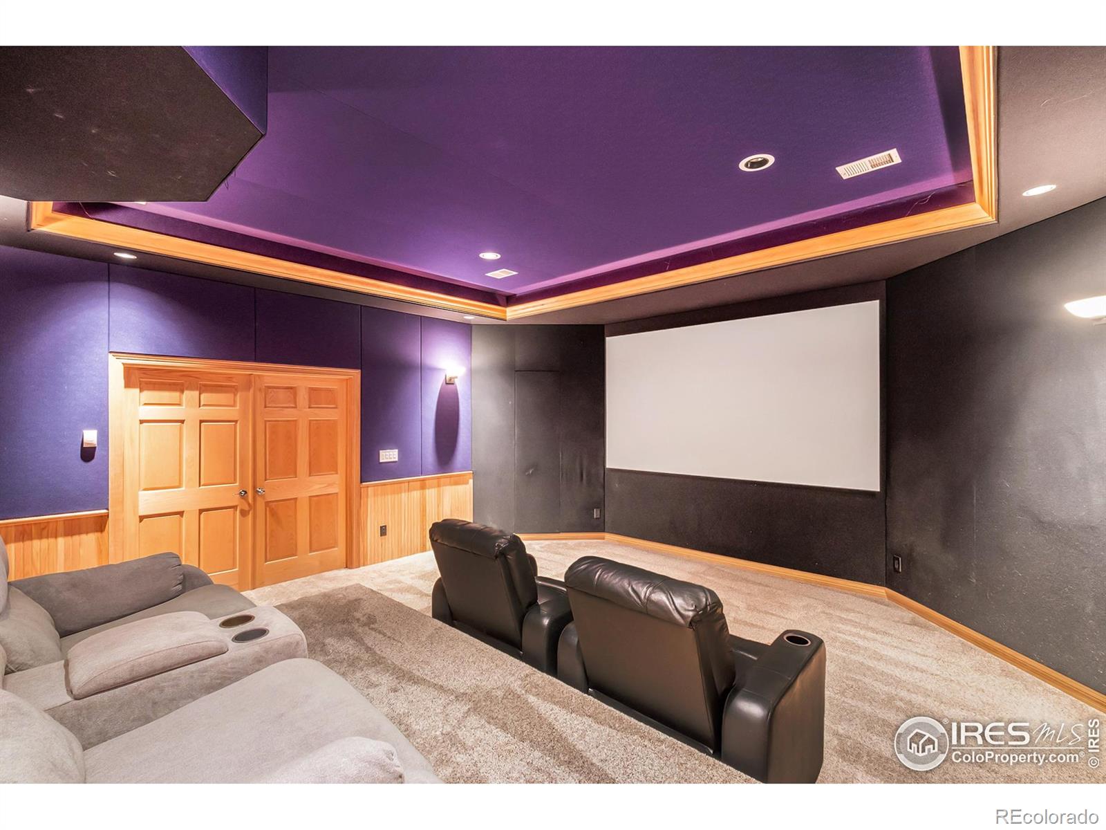 MLS Image #33 for 1496  eagle court,windsor, Colorado