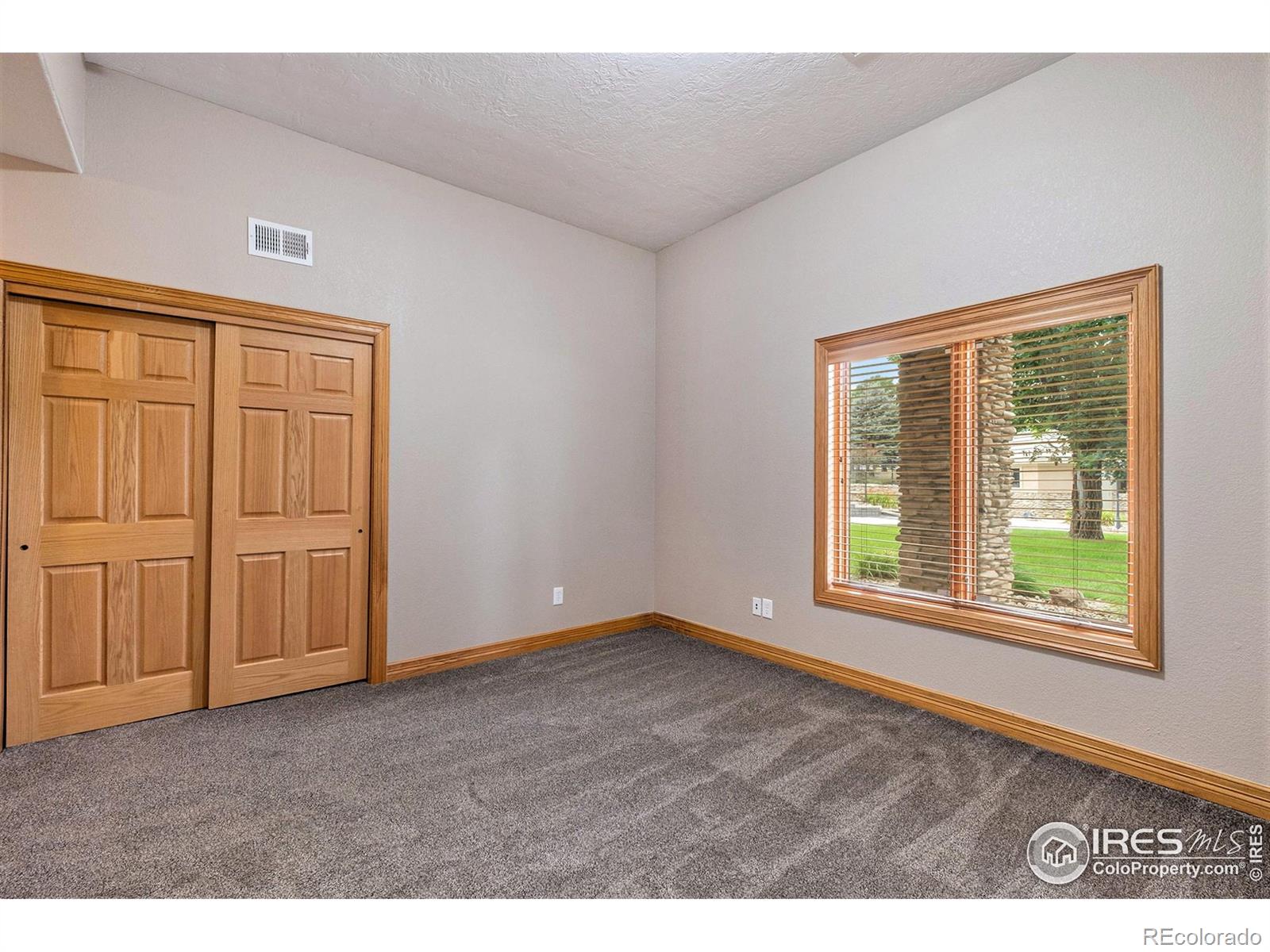 MLS Image #35 for 1496  eagle court,windsor, Colorado