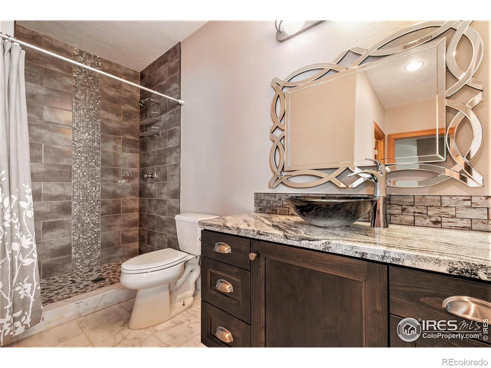 MLS Image #36 for 1496  eagle court,windsor, Colorado