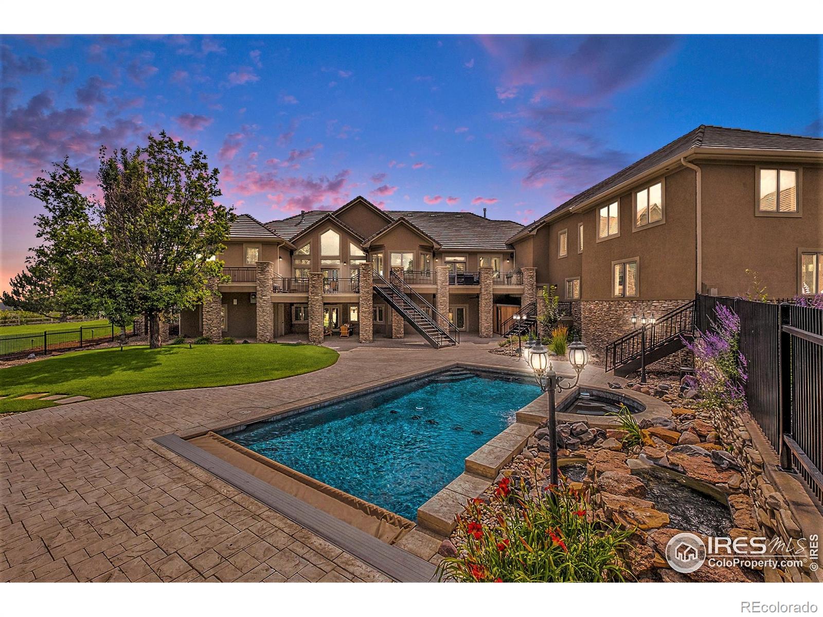 MLS Image #37 for 1496  eagle court,windsor, Colorado