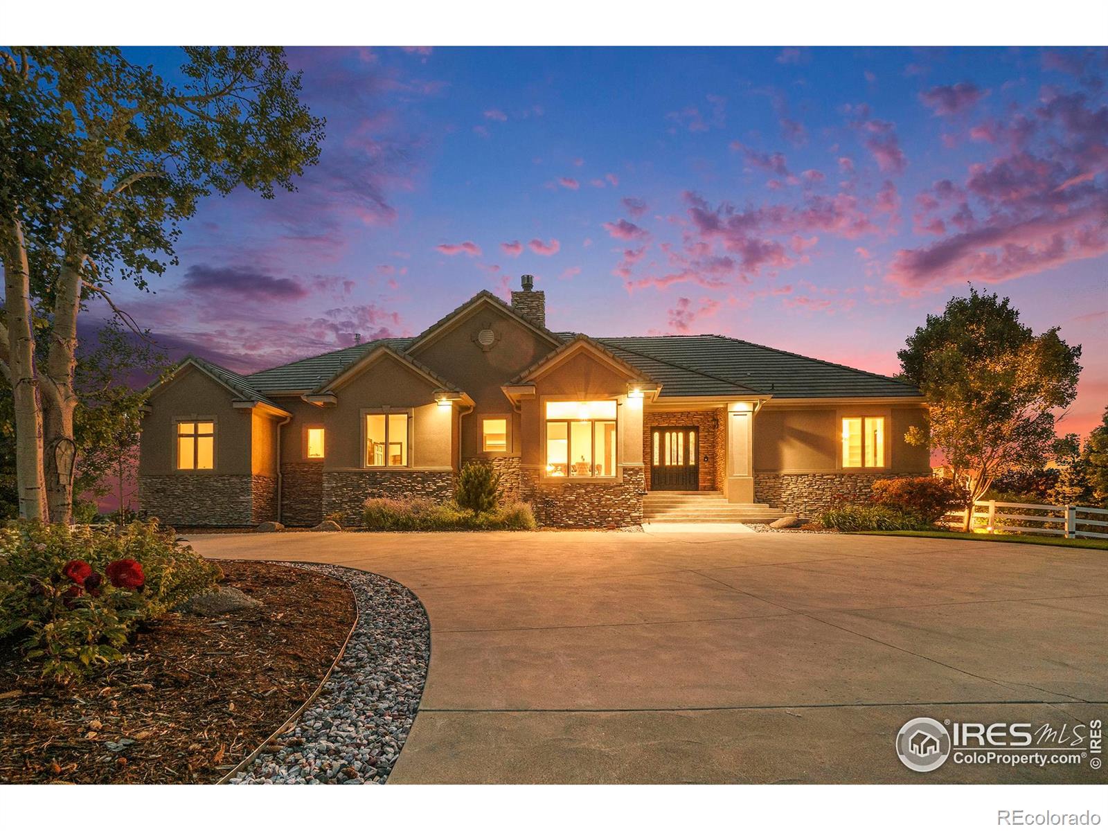 MLS Image #39 for 1496  eagle court,windsor, Colorado