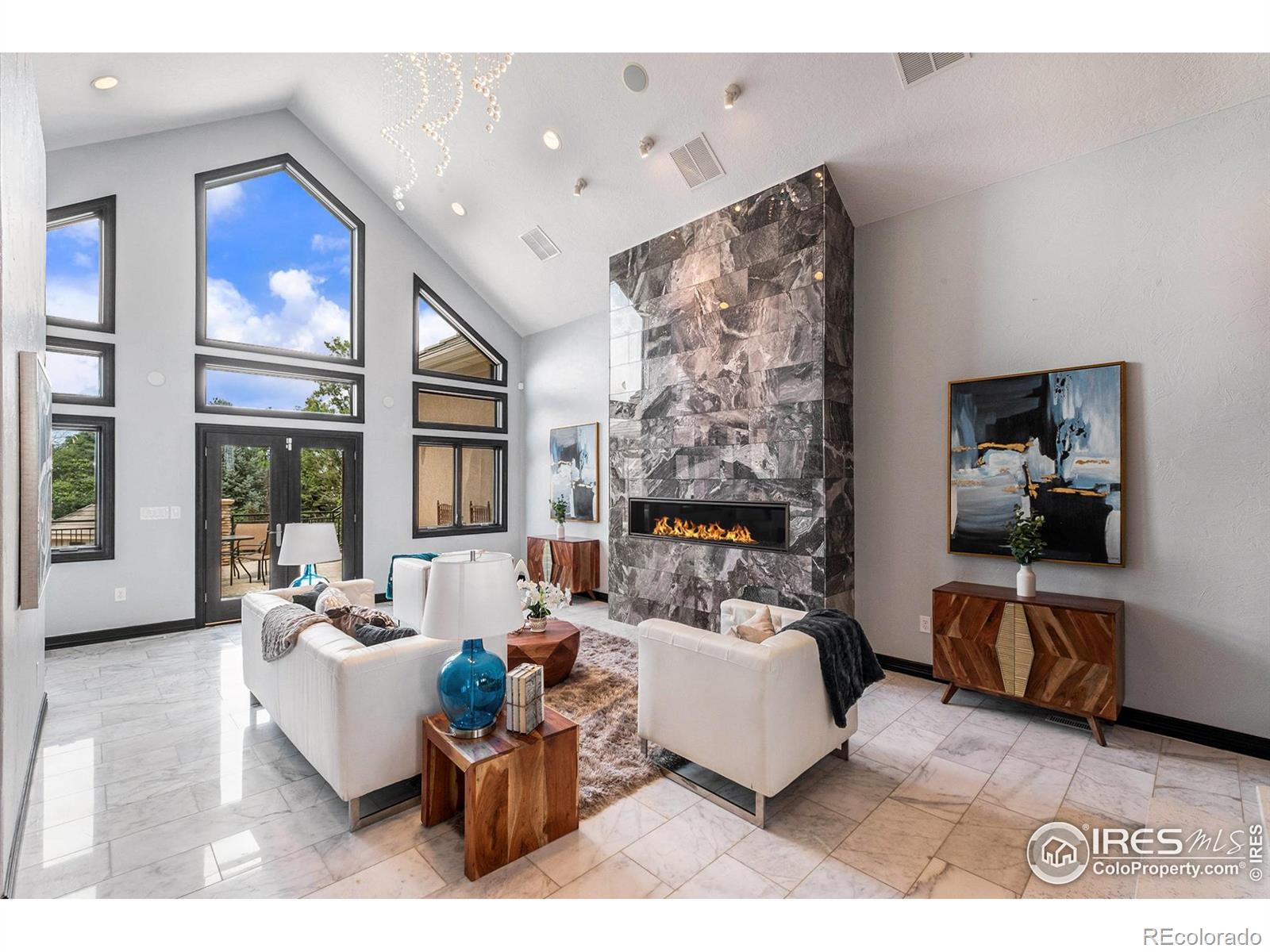 MLS Image #4 for 1496  eagle court,windsor, Colorado