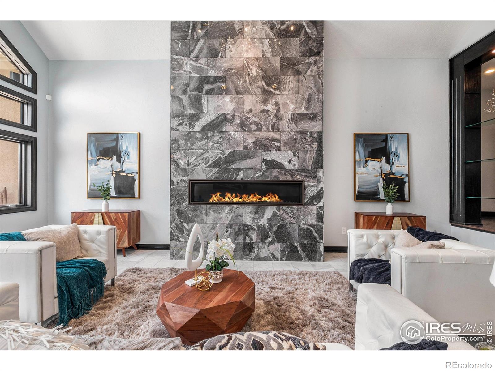 MLS Image #5 for 1496  eagle court,windsor, Colorado