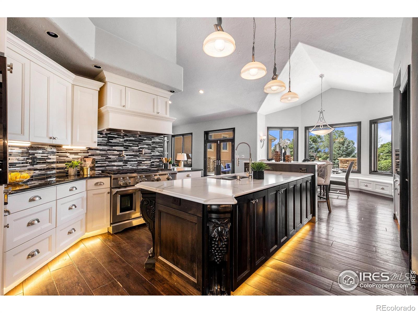 MLS Image #6 for 1496  eagle court,windsor, Colorado