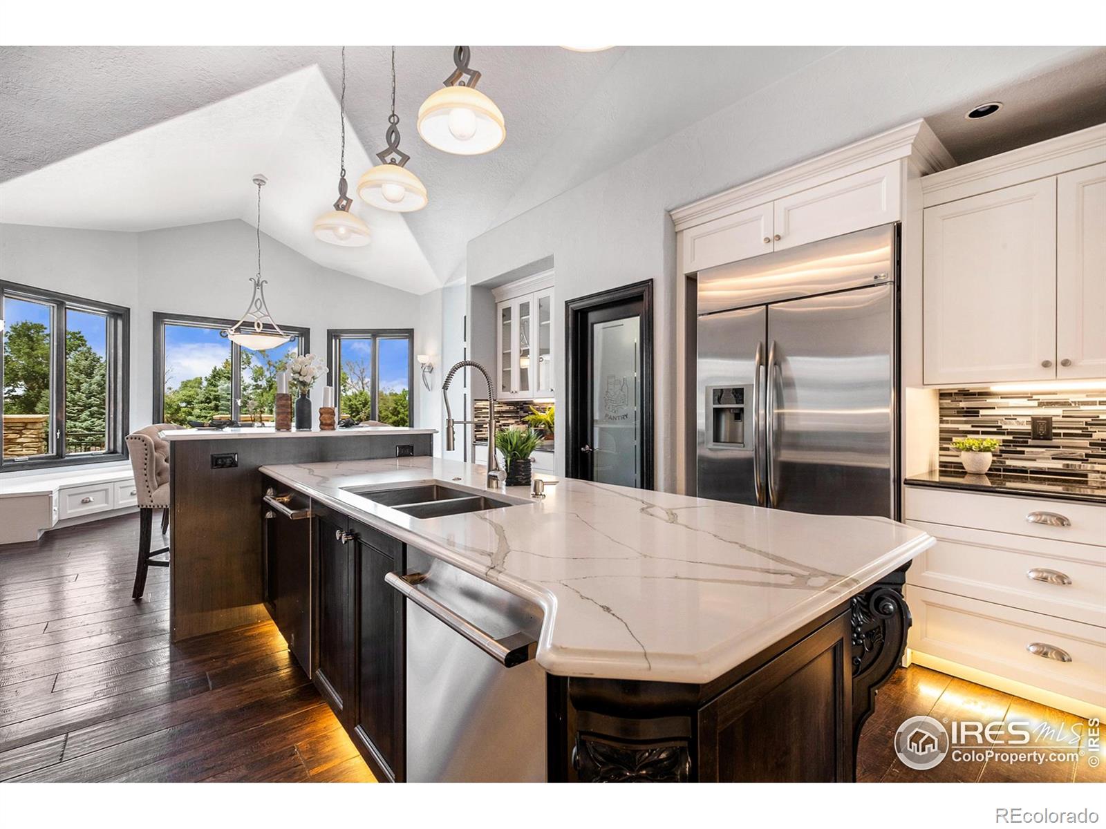 MLS Image #7 for 1496  eagle court,windsor, Colorado