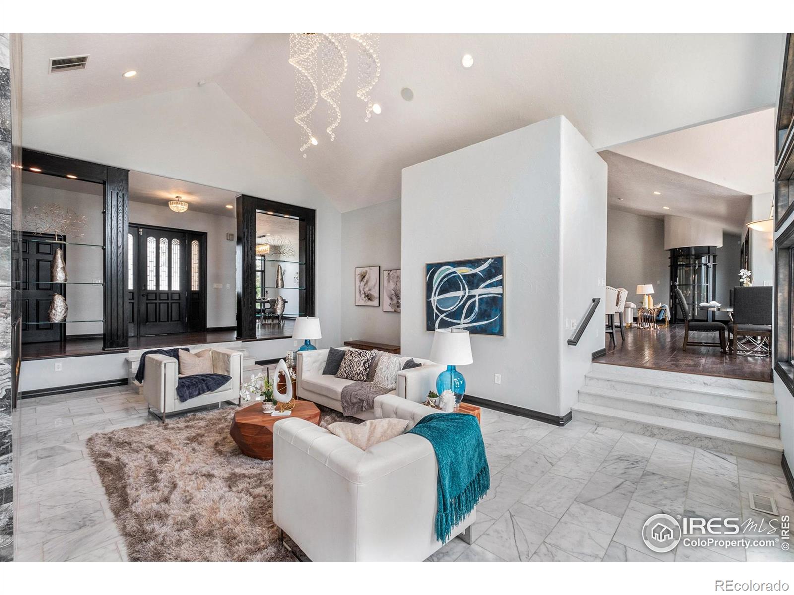 MLS Image #8 for 1496  eagle court,windsor, Colorado