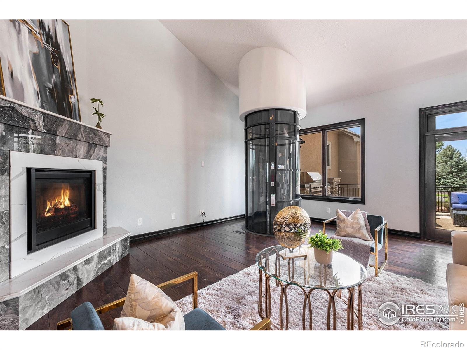 MLS Image #9 for 1496  eagle court,windsor, Colorado