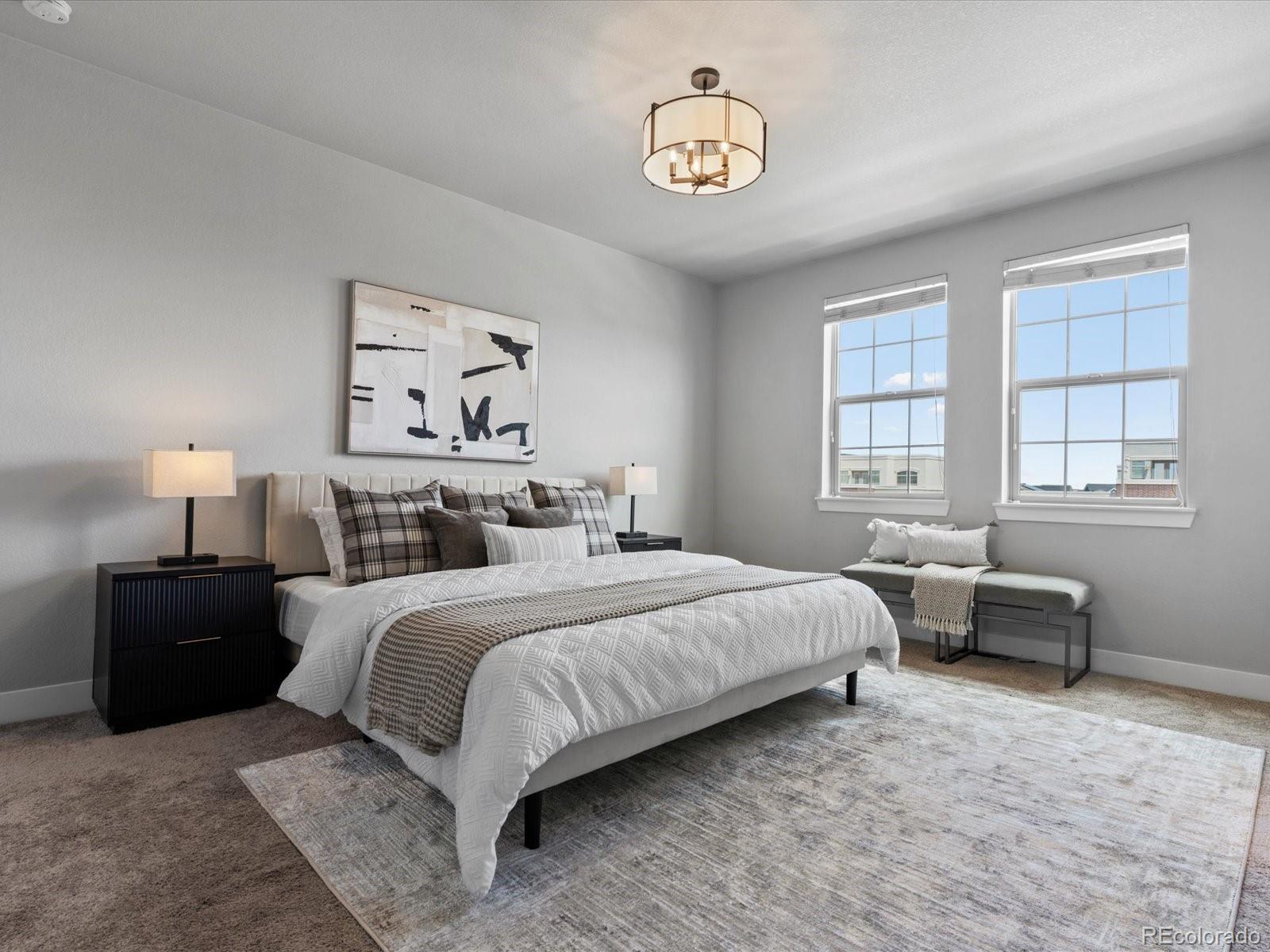 MLS Image #11 for 5399  valentia street,denver, Colorado