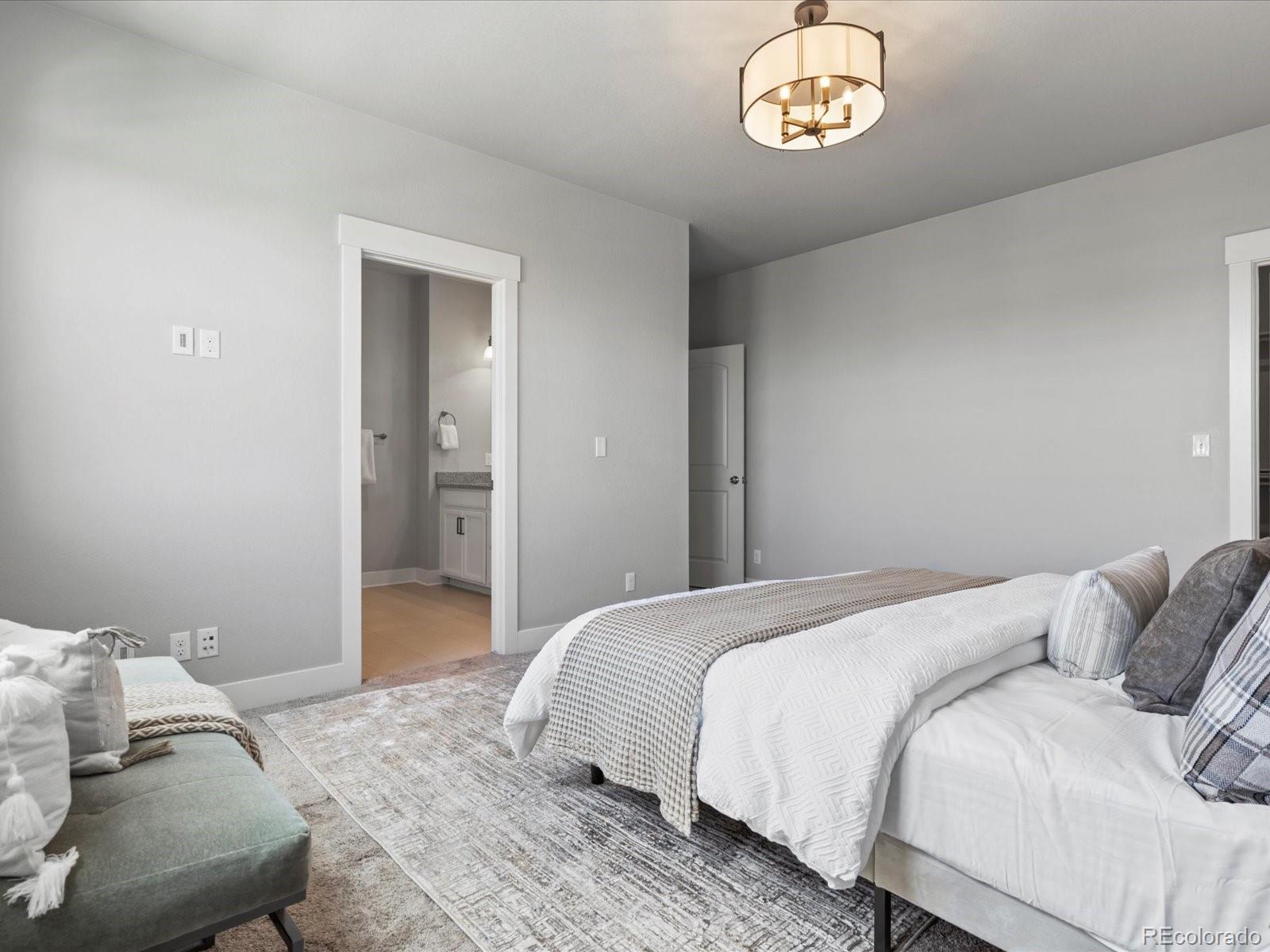 MLS Image #12 for 5399  valentia street,denver, Colorado