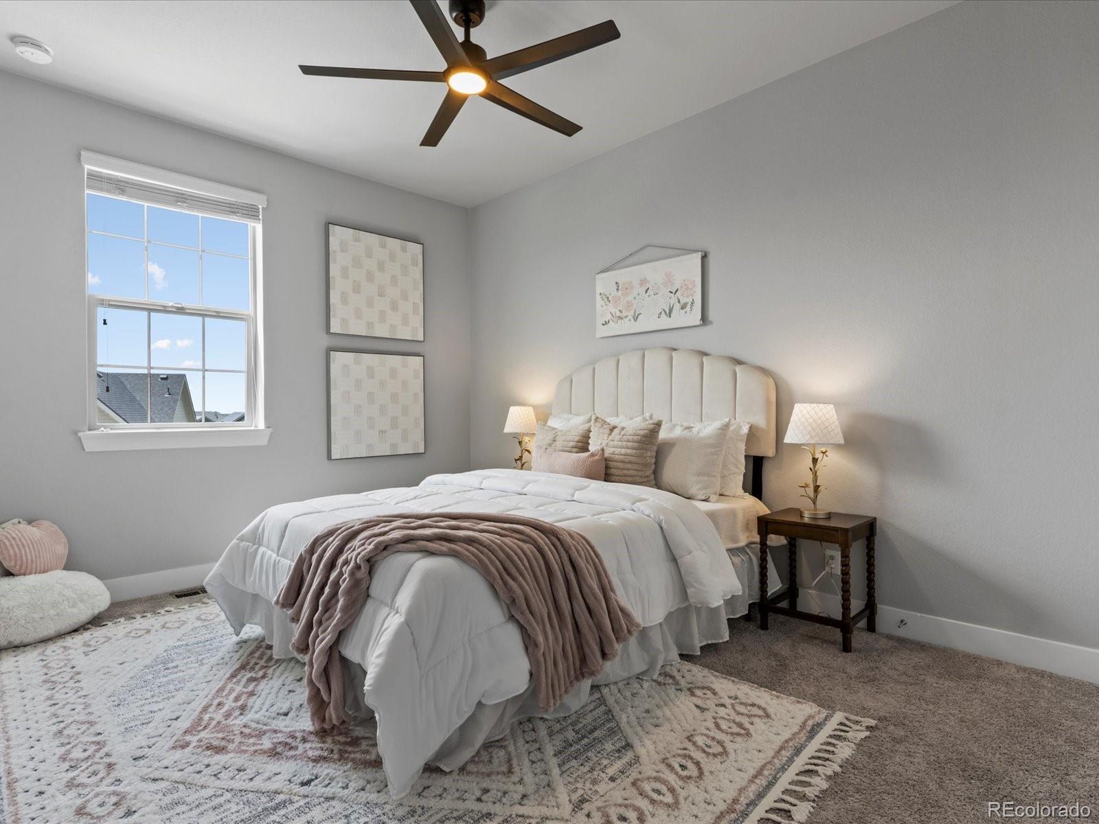 MLS Image #15 for 5399  valentia street,denver, Colorado