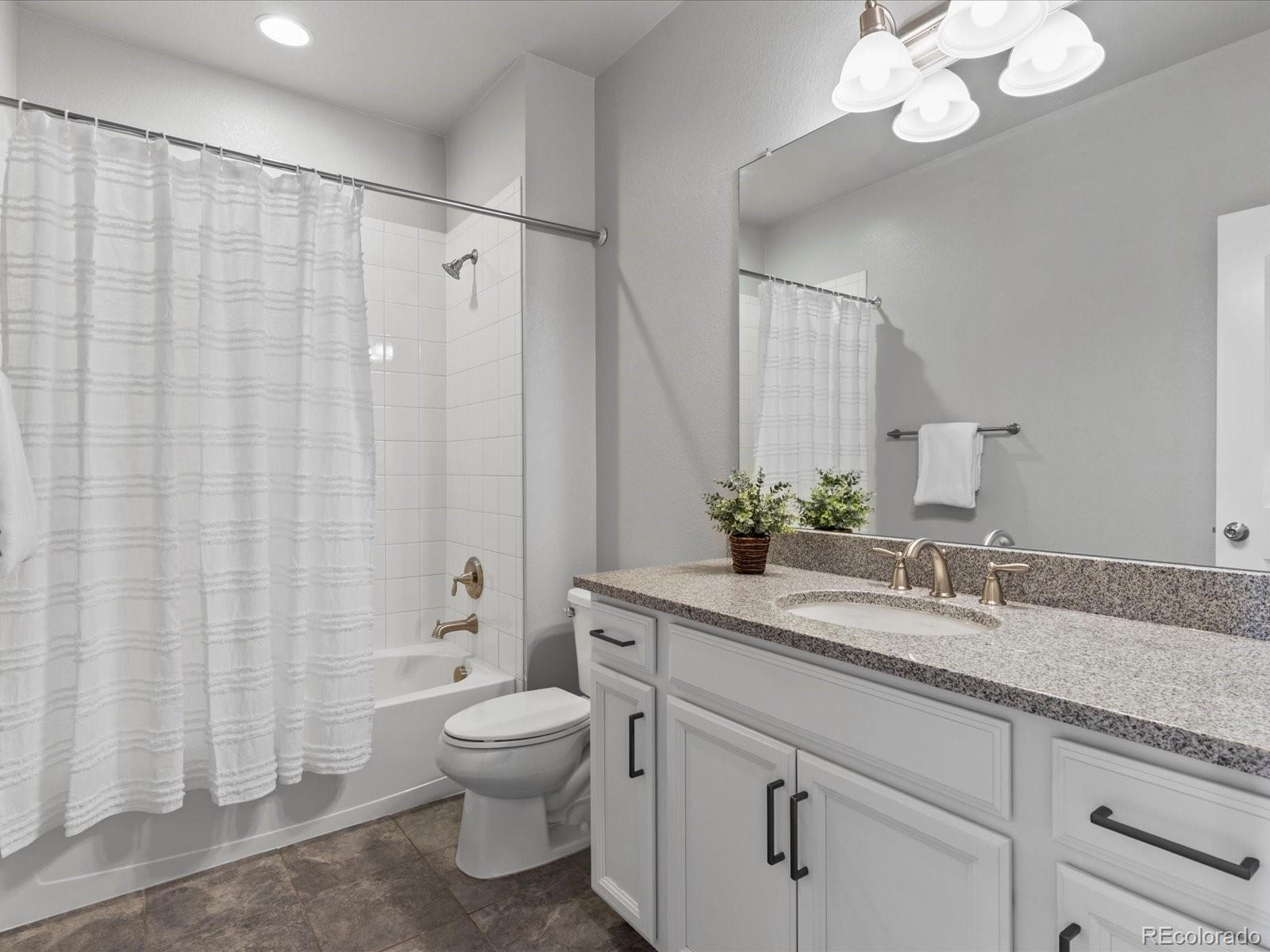 MLS Image #17 for 5399  valentia street,denver, Colorado