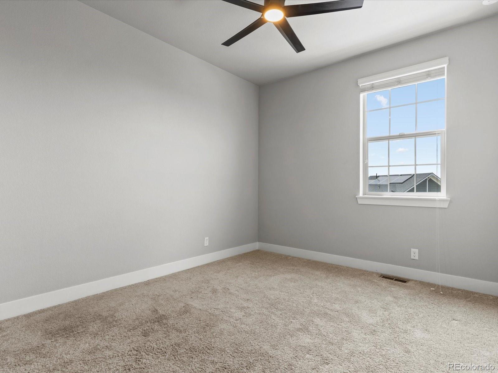MLS Image #18 for 5399  valentia street,denver, Colorado
