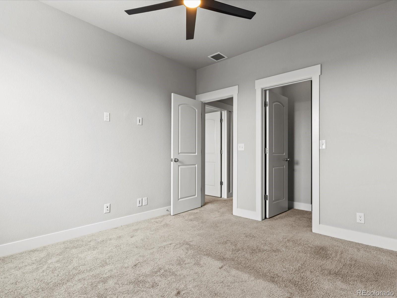 MLS Image #19 for 5399  valentia street,denver, Colorado