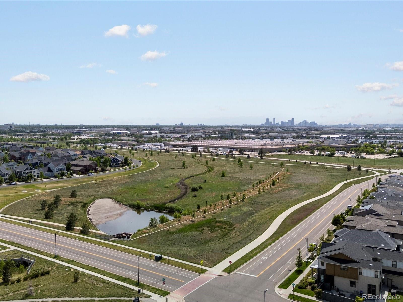 MLS Image #25 for 5399  valentia street,denver, Colorado