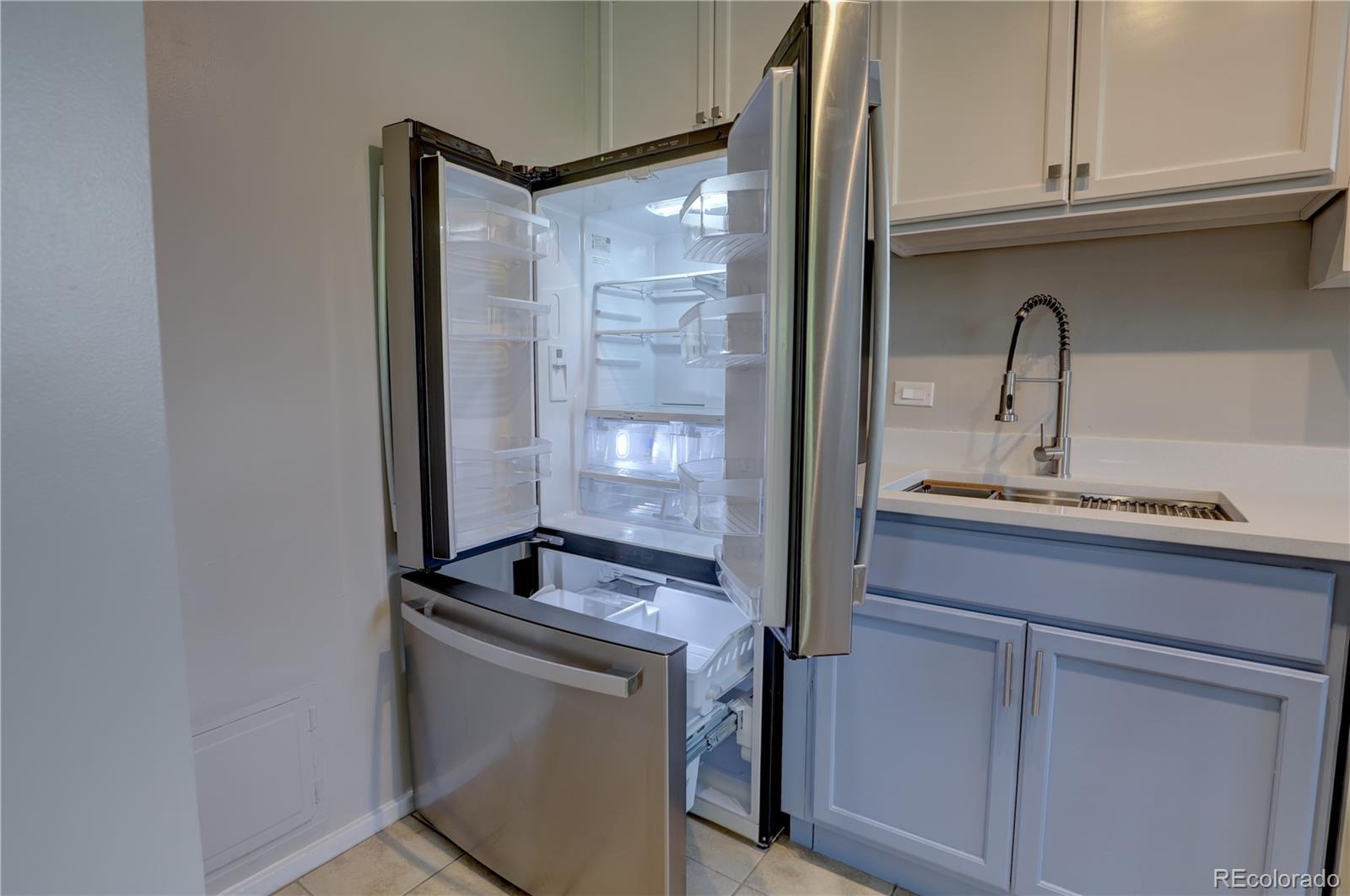 MLS Image #10 for 2100 n franklin street,denver, Colorado
