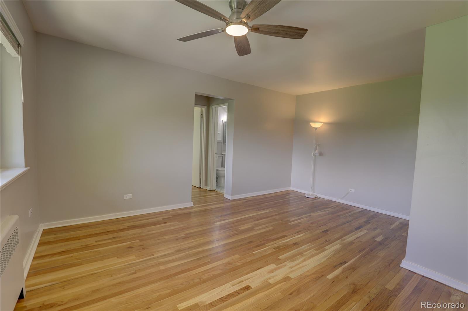 MLS Image #12 for 2100 n franklin street,denver, Colorado