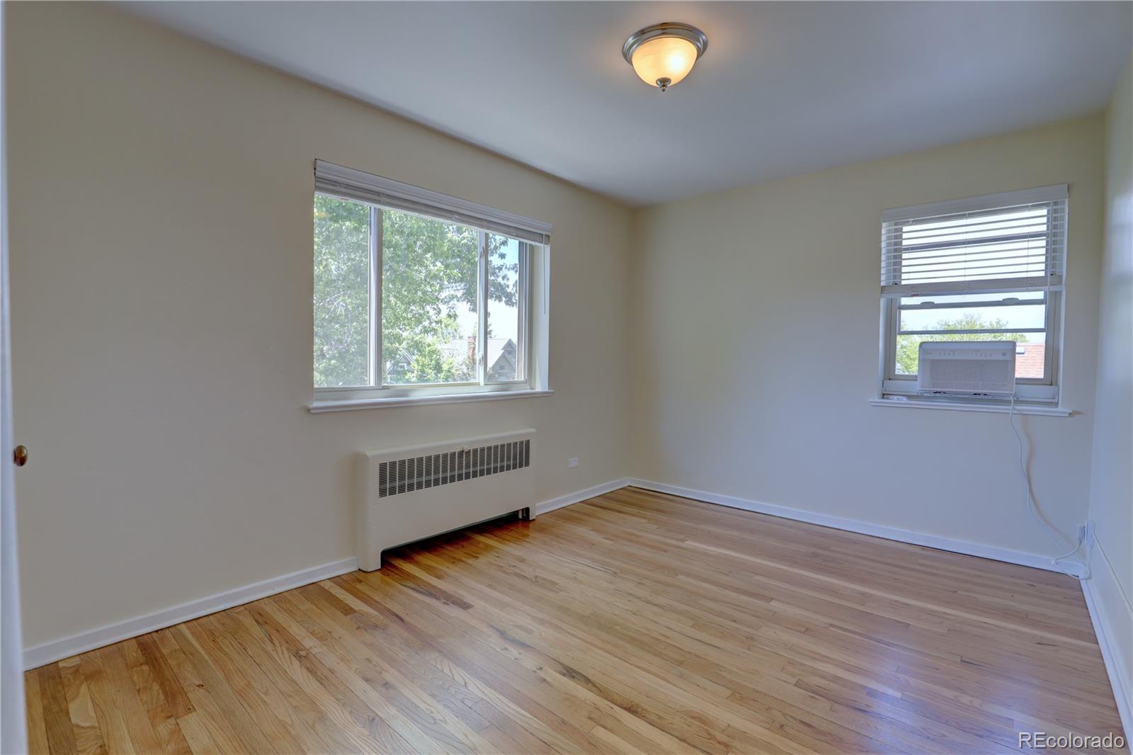 MLS Image #14 for 2100 n franklin street,denver, Colorado