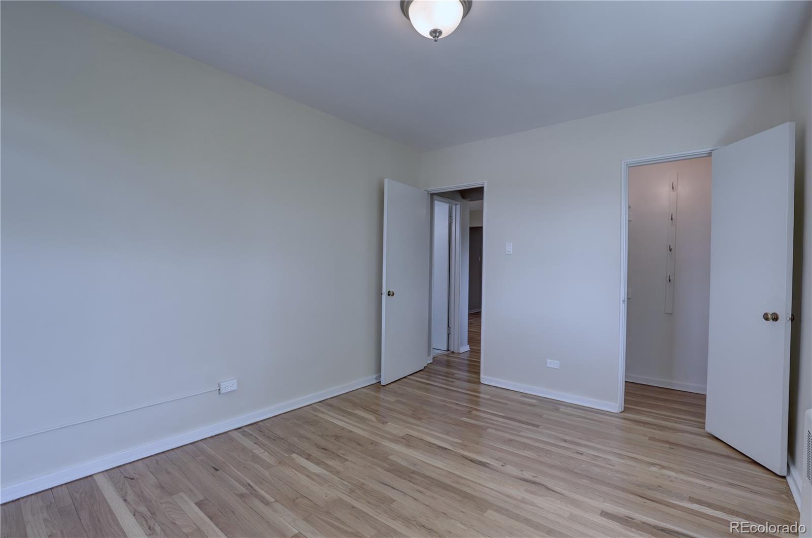 MLS Image #15 for 2100 n franklin street,denver, Colorado
