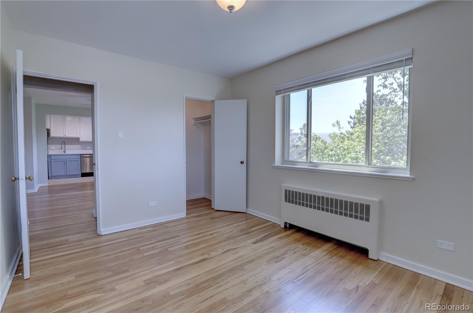 MLS Image #16 for 2100 n franklin street,denver, Colorado