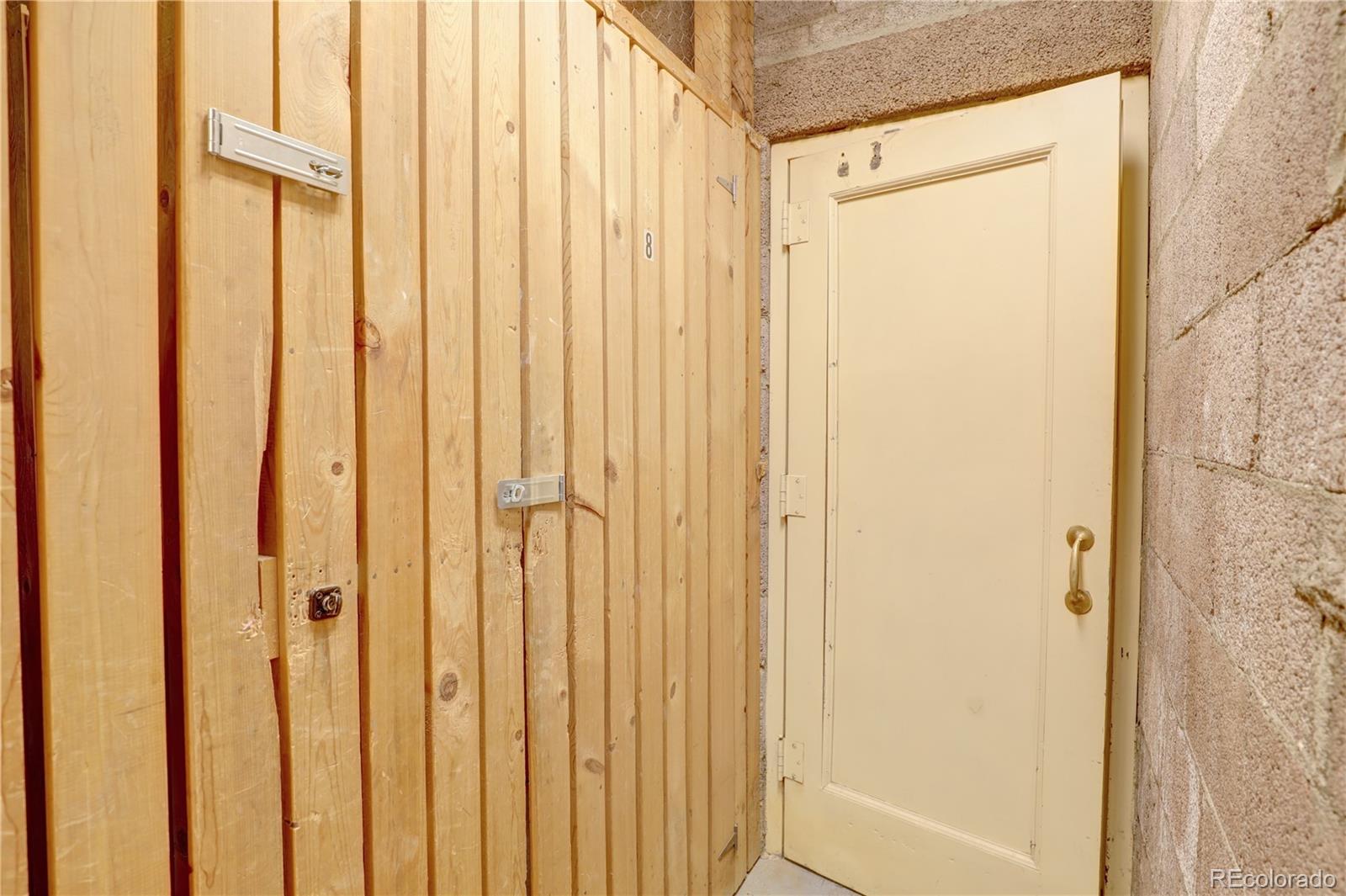 MLS Image #19 for 2100 n franklin street,denver, Colorado