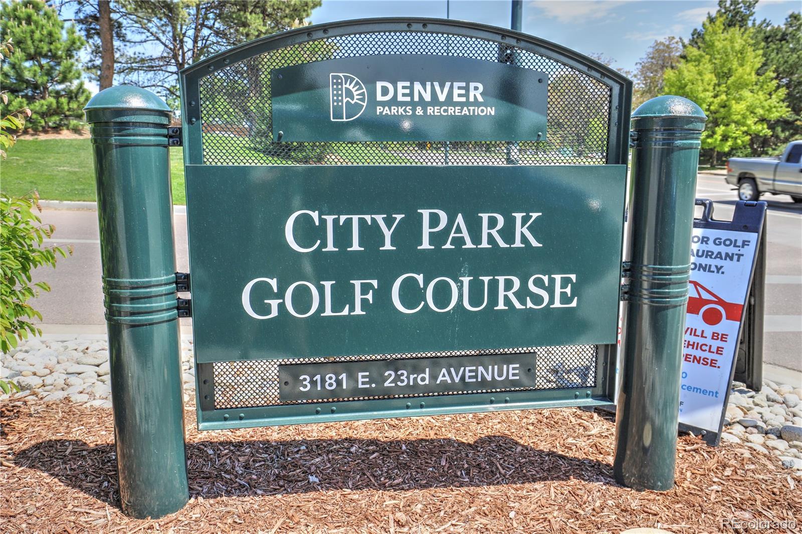 MLS Image #26 for 2100 n franklin street,denver, Colorado