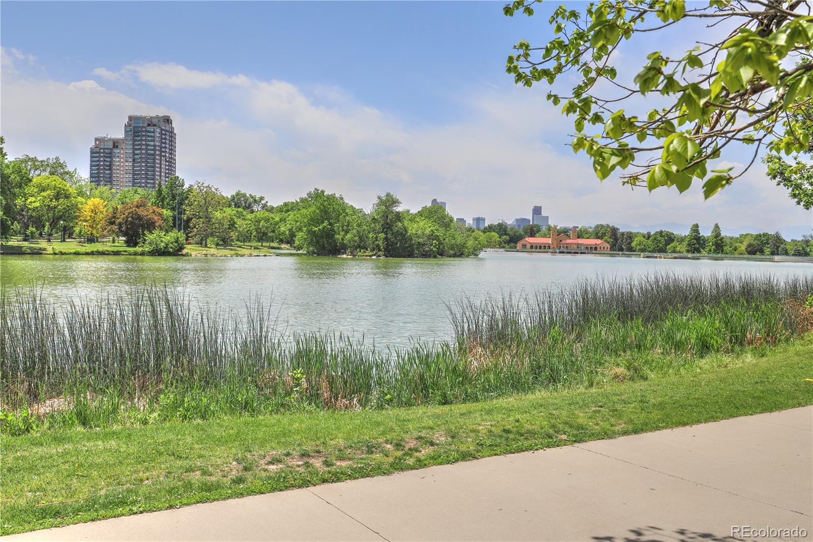 MLS Image #29 for 2100 n franklin street,denver, Colorado